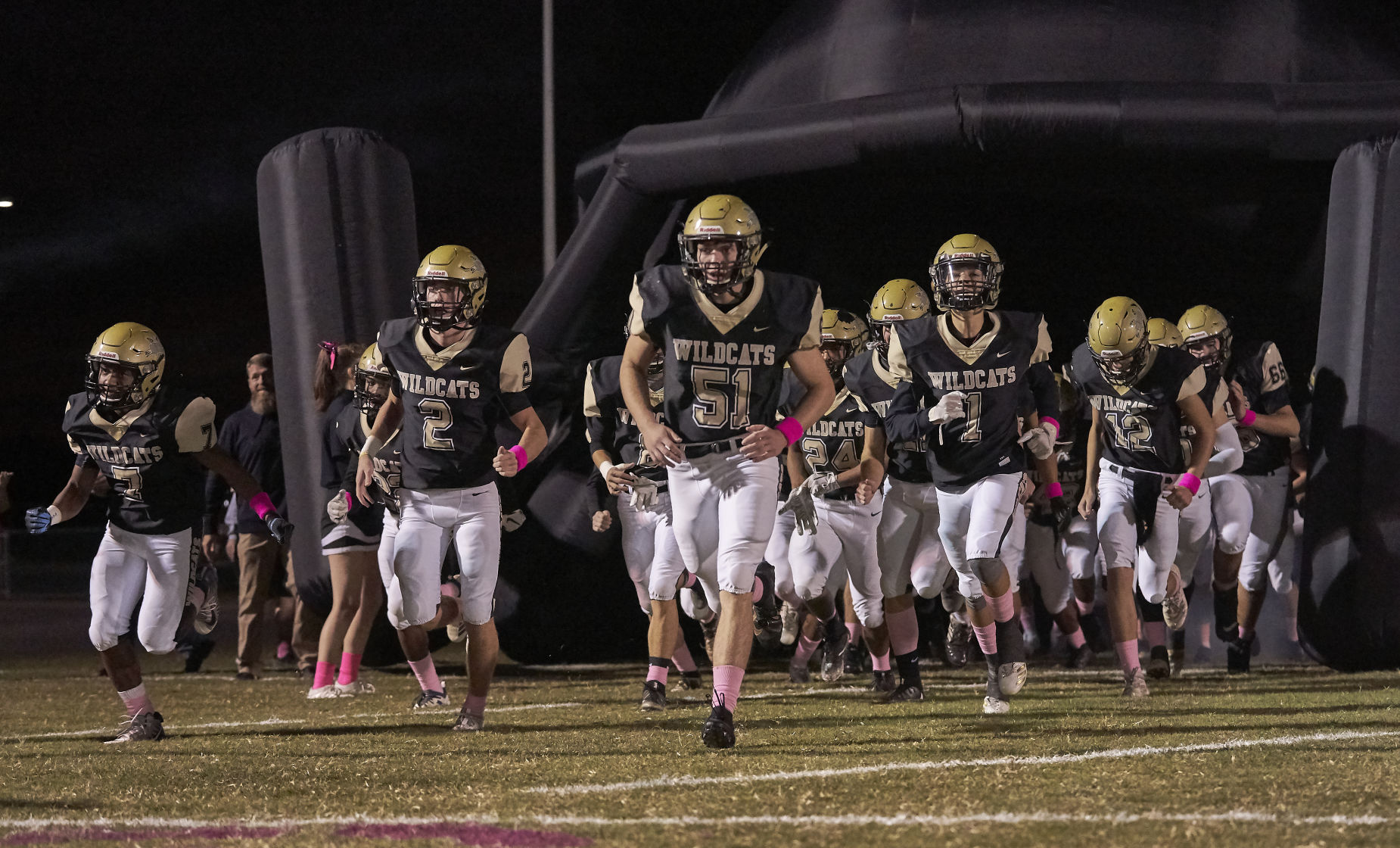 191018 DHS EBHS 32.jpg